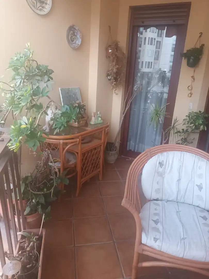 Wohnung mit Aufzug zum Verkauf in L'Eixample, imagen 7