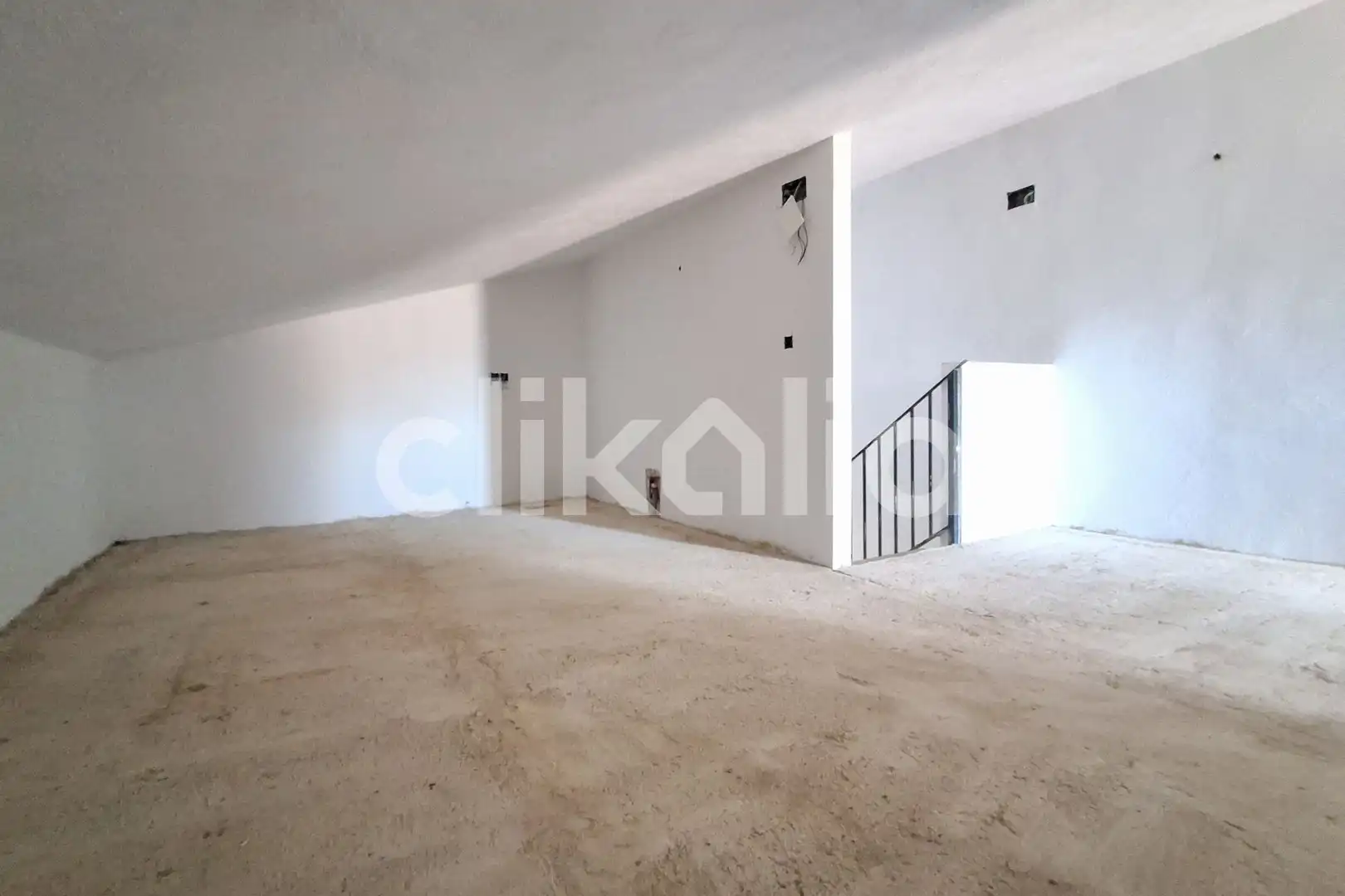 Casa en venta en Albocàsser, imagen 39