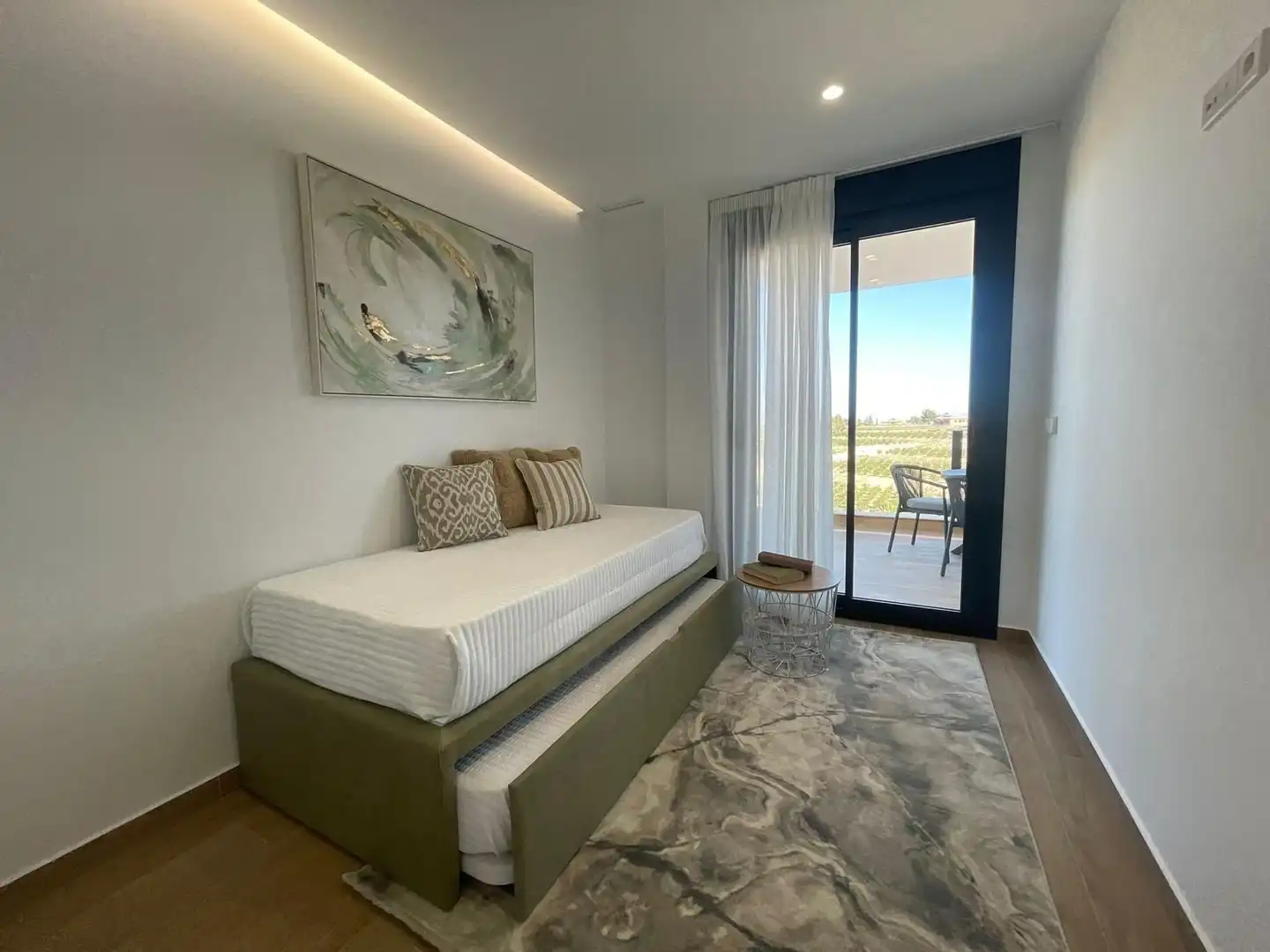 Detached house for sale in Algorfa, imagen 29