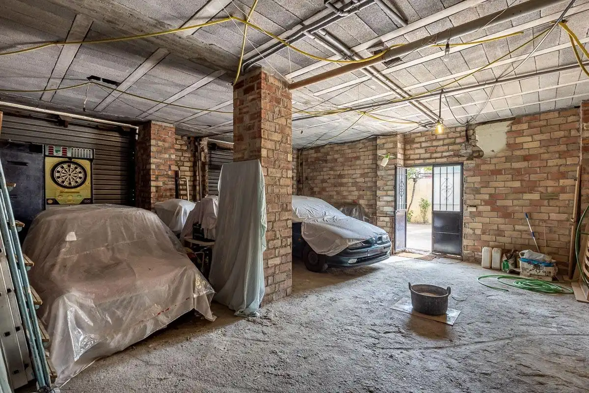 Chalet con terraza en venta en Ogíjares, imagen 13