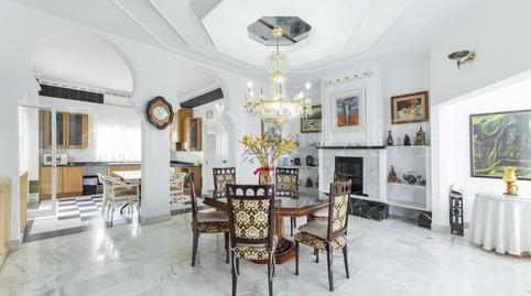 Foto 2 de Edifici en venda a Porto Cristo, Illes Balears