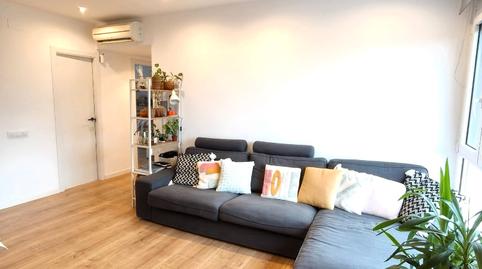 Photo 5 of Flat for sale in Carrer del Doctor Aiguader, La Barceloneta, Barcelona
