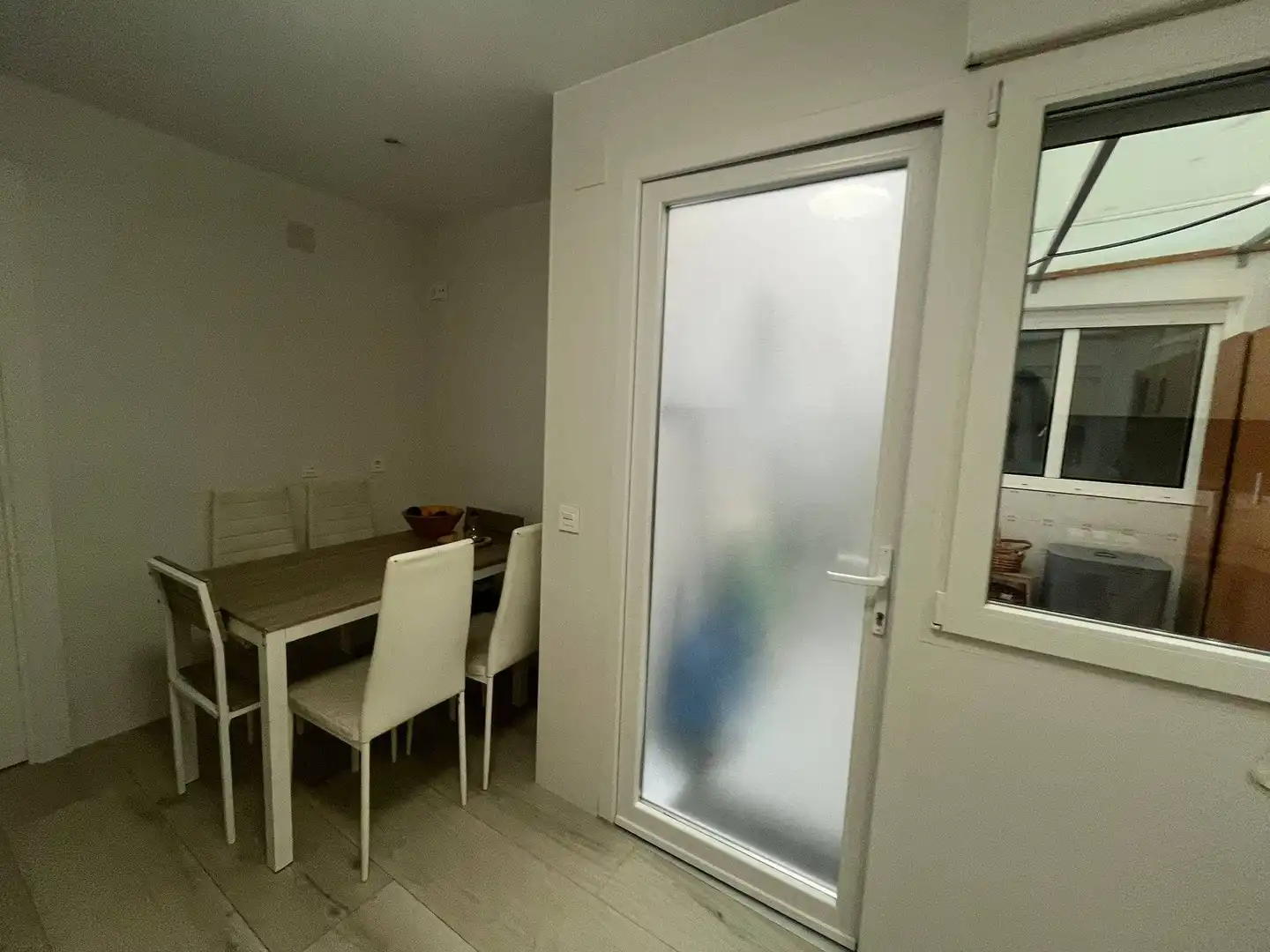 Flat with terrace for sale in Calle Calle Antonio Pascual Quiles, imagen 16