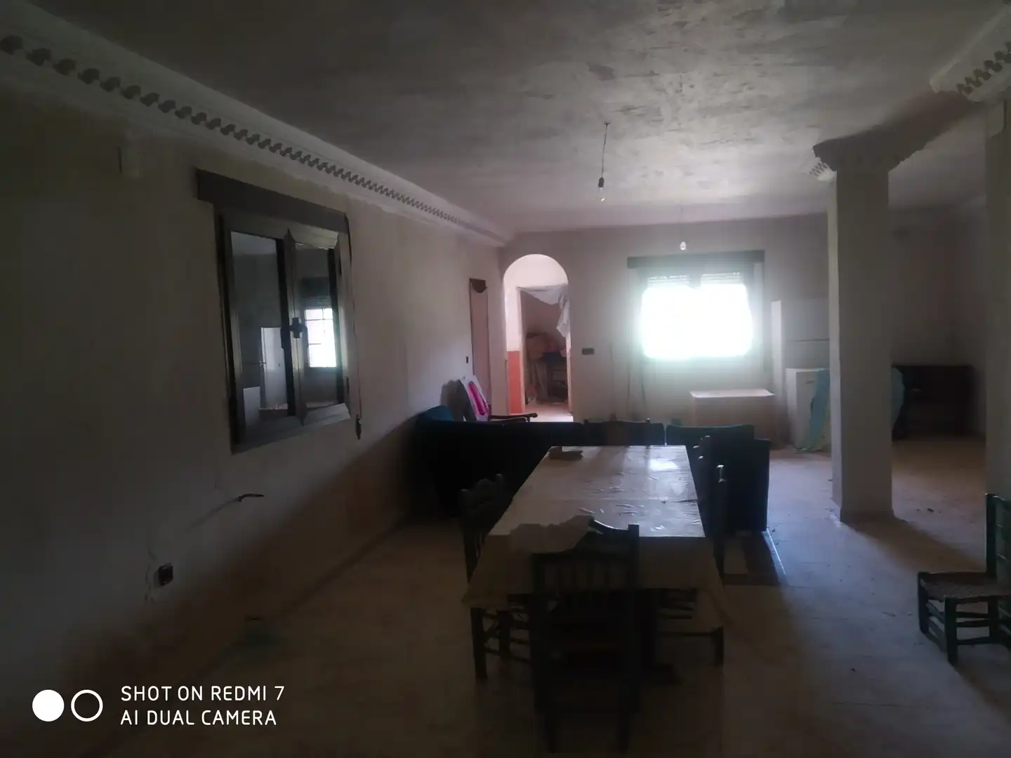 Chalet en venta en Gor, imagen 24
