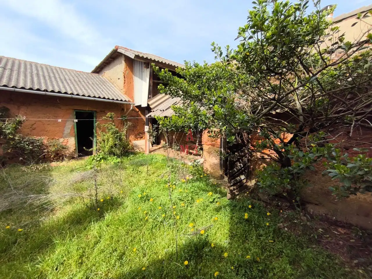 Casa amb jardí en venda a Don Jesús González del Burgo, imagen 40