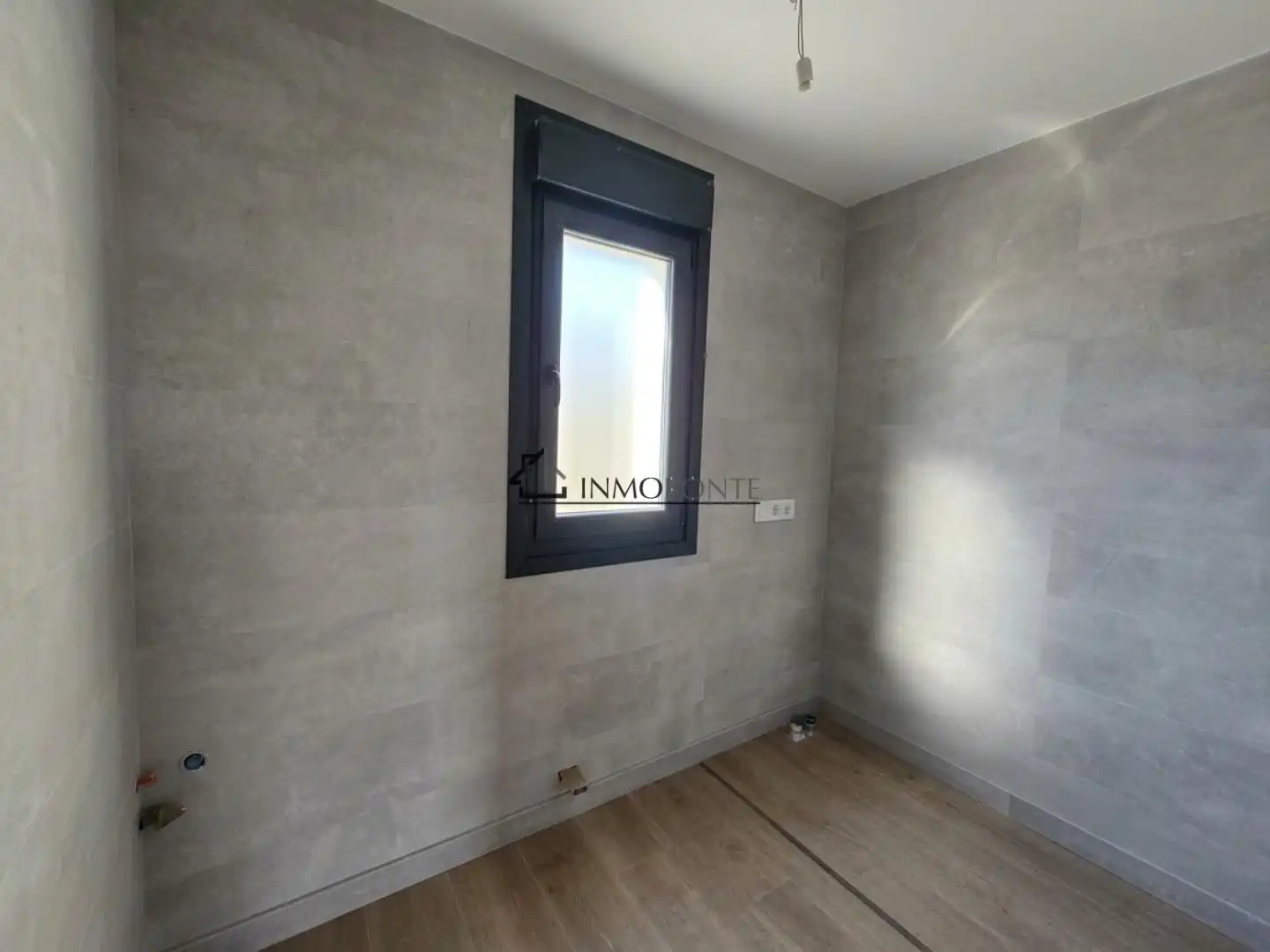 Casa bifamiliare con terrazza in vendita a LARACHE, imagen 23