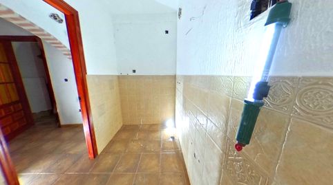 Foto 5 de Casa adosada en venta en Argelejo, Sacedón, Guadalajara