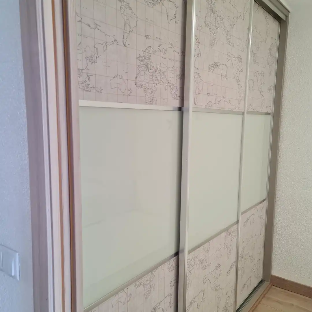 Apartments for sale in Rincón Alto