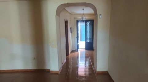 Solvia Inmobiliaria  Casa Bailén, imagen 2