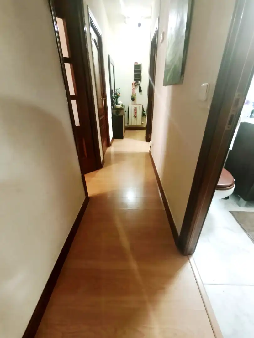 Piso en venta en Madrid con Aire acondicionado, Calefacción y Terraza