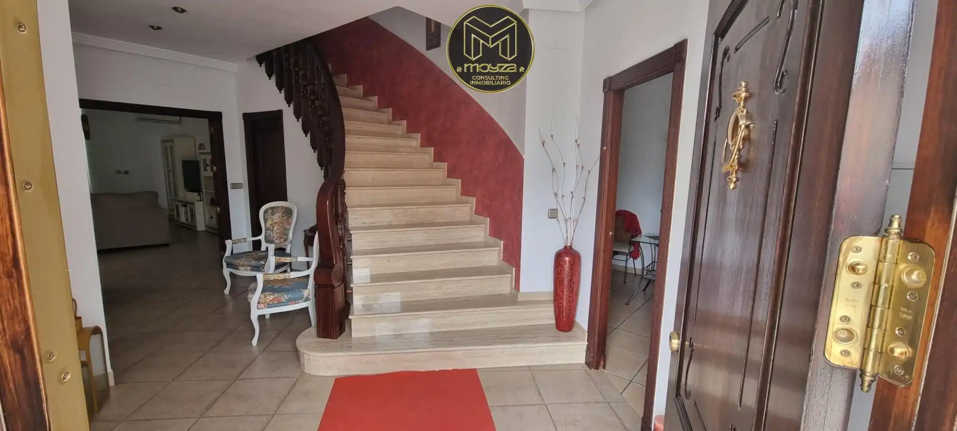Maison avec terrasse à vendre à Baena, imagen 35
