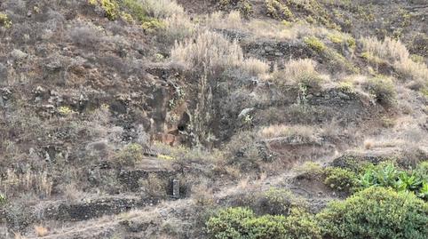 Foto 5 de Terreno en venta en Camino Hoya Olivares, El Palmar, Teror