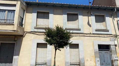 Imatge 5 de l'anunci