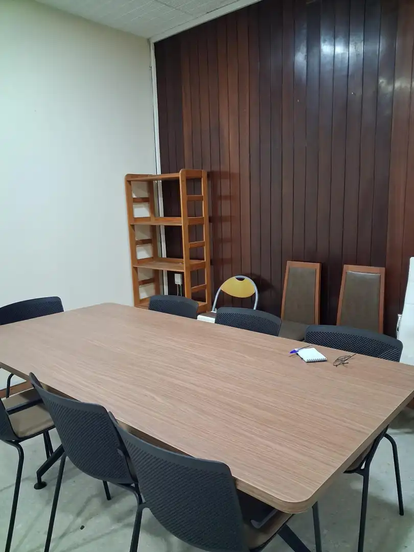 Büro zur Miete in Paseo Marítimo - San José - La Laguna, imagen 10