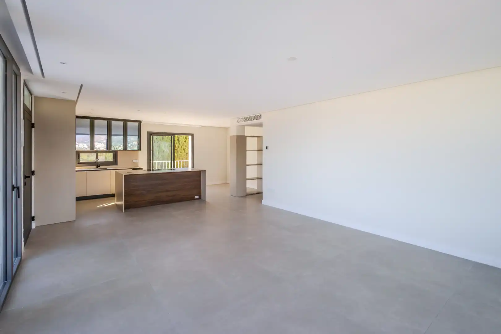 Flat with pool for sale in Calle las Ventas, imagen 13