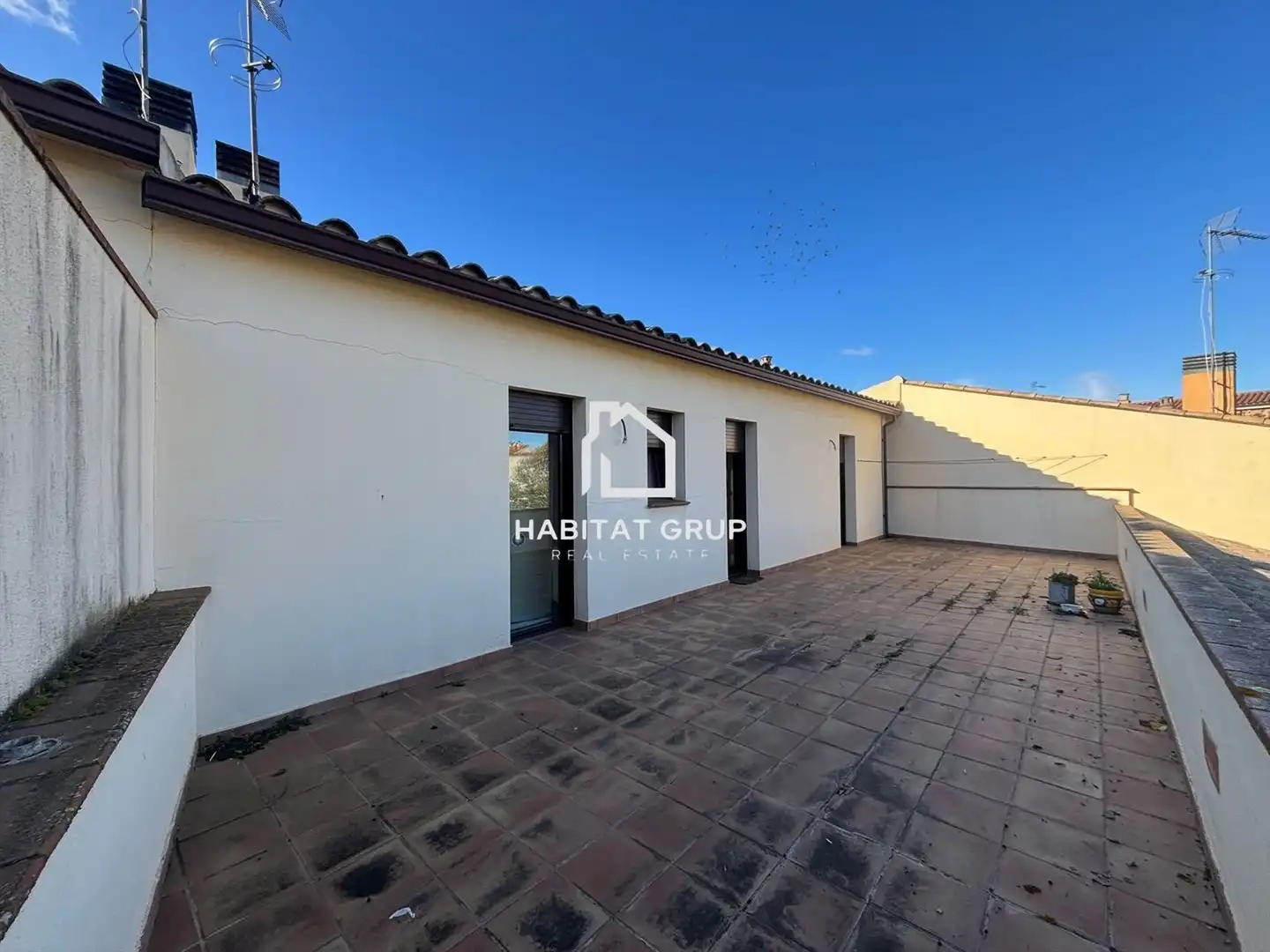 Casa con giardino in vendita a Llagostera, imagen 5