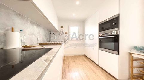 Foto 4 de Casa o chalet en venta en Corralejo, La Oliva