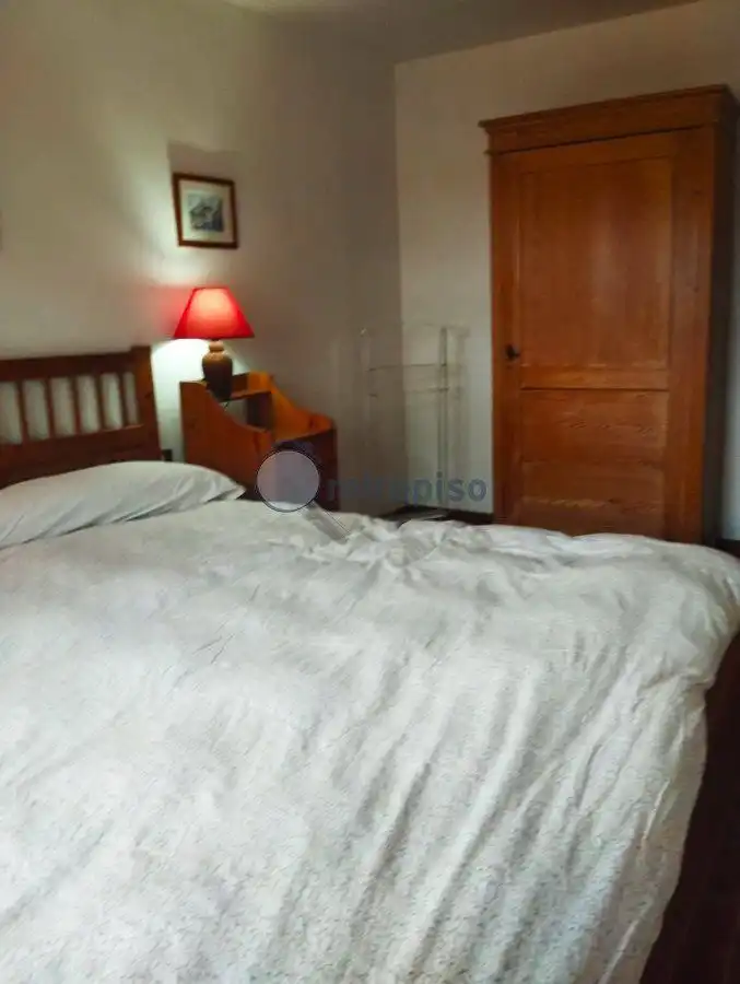 Habitación de Piso de alquiler en Los Realejos con Terraza