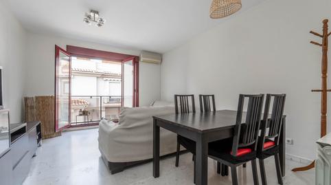 Photo 2 of Flat for sale in Calle  Muñoz Seca, Poniente, Granada