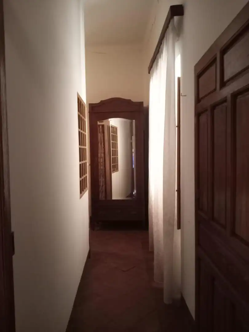 Maison à vendre à Santa Cruz de Mudela, imagen 45