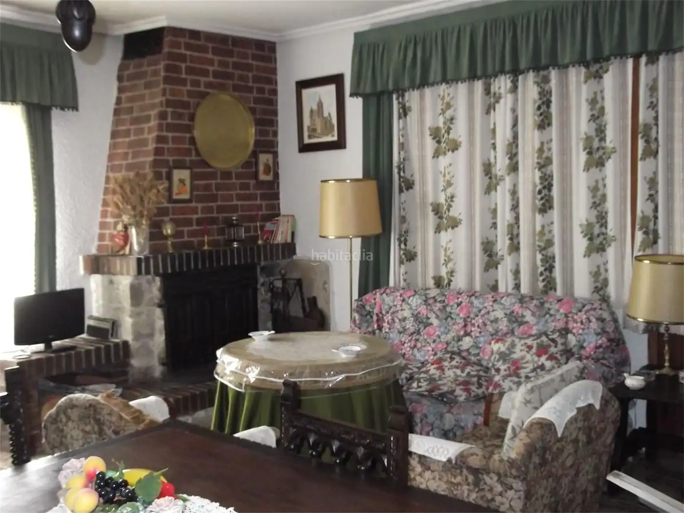 Maison à vendre à Calle Carretera-Tr 142A, imagen 3