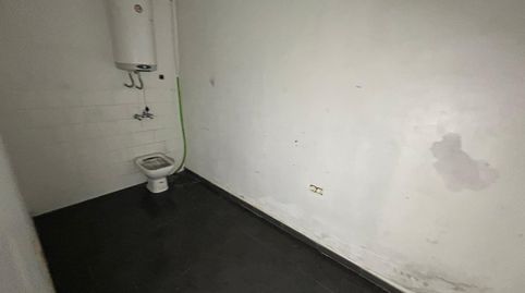 Foto 4 von Geschaftsraum zum Verkauf in Alguazas - Calle Olmeda, 35, Alguazas, Murcia