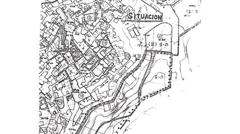 Photo 3 of Residential for sale in Mojácar Pueblo, Almería