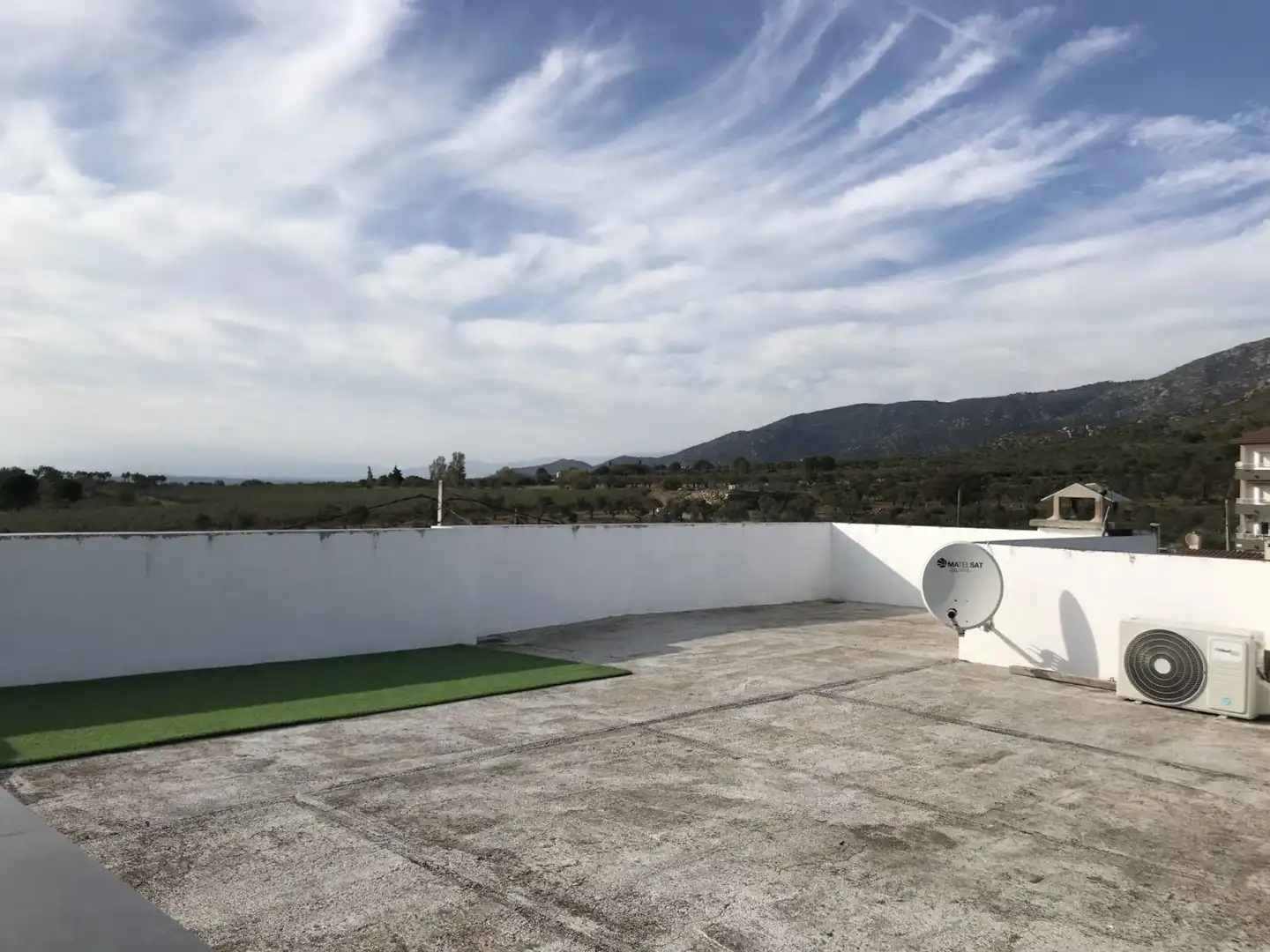 Villa à vendre à Calle Baix Llobregat, imagen 66