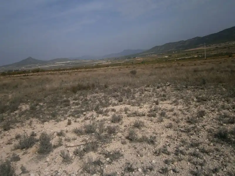 Land for sale in Castrillón