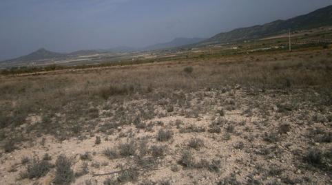 Photo 3 of Land for sale in Salinas, Castrillón