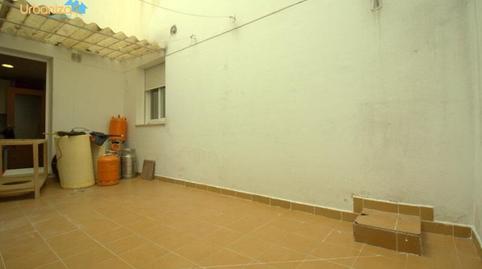 Photo 2 of Flat for sale in Calle Lady Smith, Golf Guadiana, Badajoz