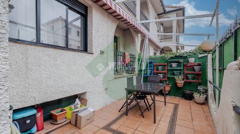 Photo 3 of Detached homes for sale in Griñón, Madrid