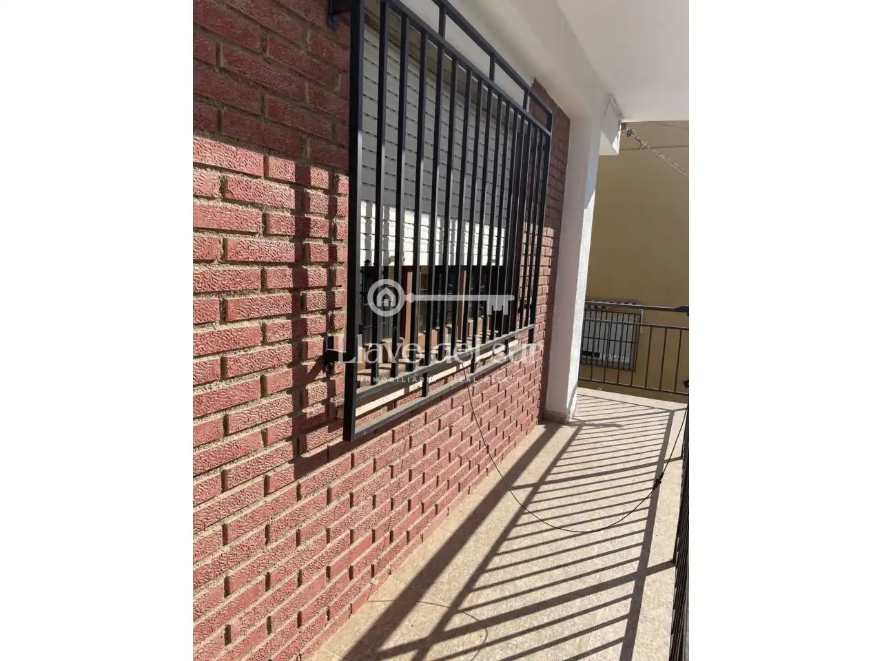 Casa amb jardí en venda a Calle Severo Ochoa, imagen 9