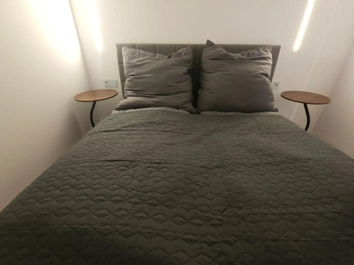 Flat for sale in Playa del Acequión, Náufragos y Rocío del Mar, imagen 29