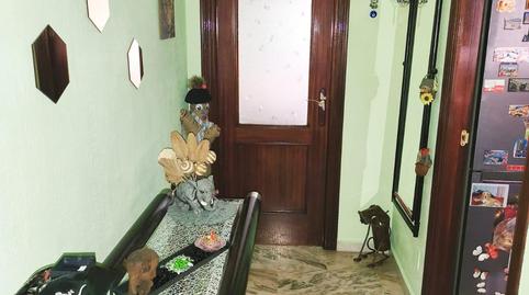 Photo 4 of Flat for sale in  Carlinga, Colores -  Entreparques, Sevilla