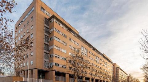 Foto 3 de Piso en venta en Gran Vía del Este, Valdebernardo - Valderribas,  Madrid Capital