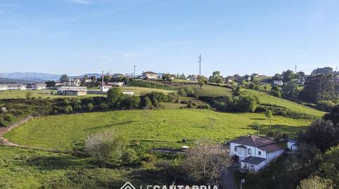 Foto 4 de Casa o chalet en venta en Barrio el Tojo, Revilla, Camargo