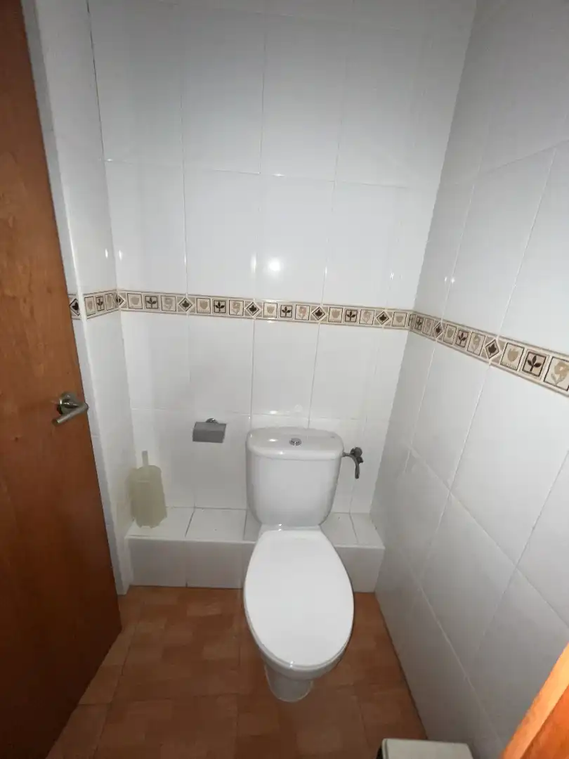 Business premises for sale in Calle Alvarfáñez de Minaya, imagen 7