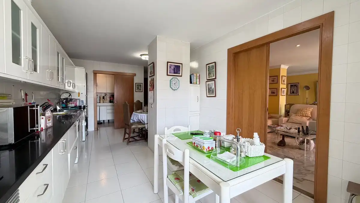 Appartement avec ascenseur à vendre à Marbella Centro, imagen 5