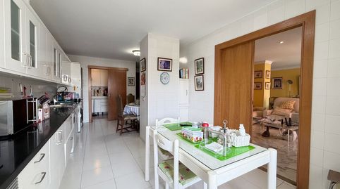 Foto 5 de Piso en venta en Casco Antiguo, Marbella