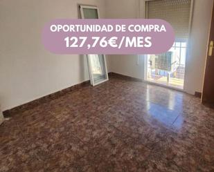 Dormitori de Casa o xalet en venda en  Jaén Capital amb Aire condicionat, Parquet i Terrassa