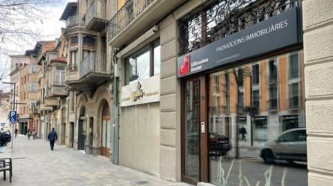Local en venta  Zona Centro, imatge 2