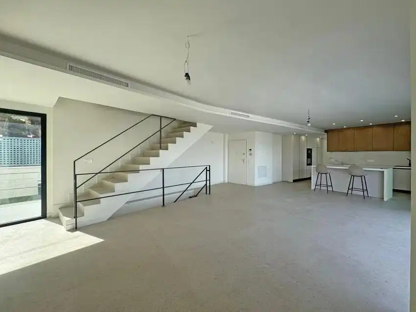 Chalet con terraza en venta en Pinos de Alhaurín - Periferia, imagen 27