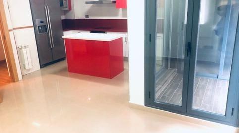 Foto 4 de Casa adosada en venda a Facultad de Medicina, Albacete