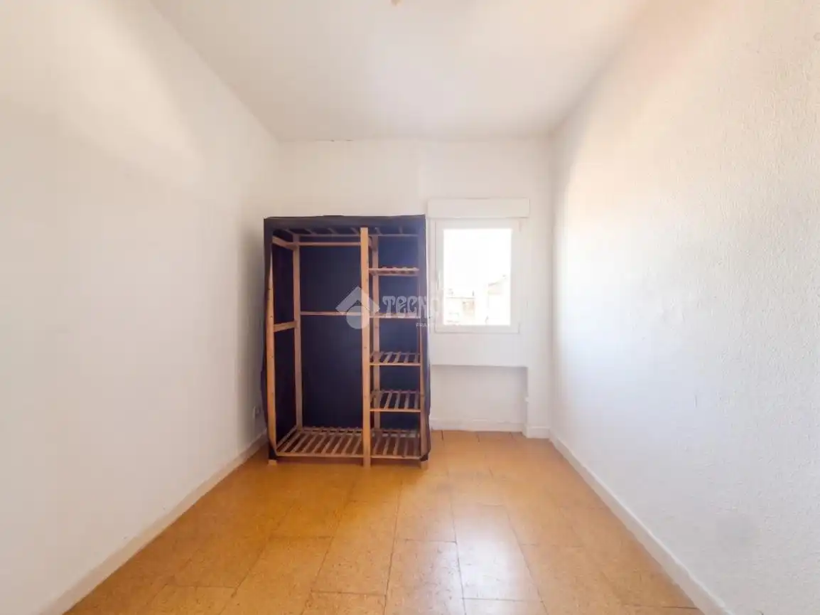 Habitación de Ático en venta en Madrid con Calefacción, Terraza y Balcón