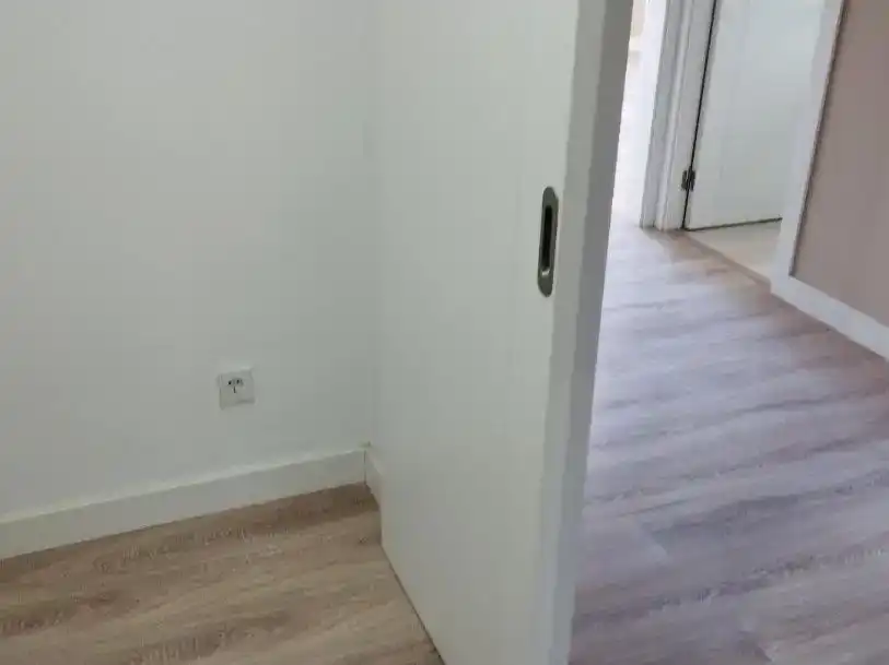 Pis en venda en Puig-reig amb Aire condicionat i Balcó