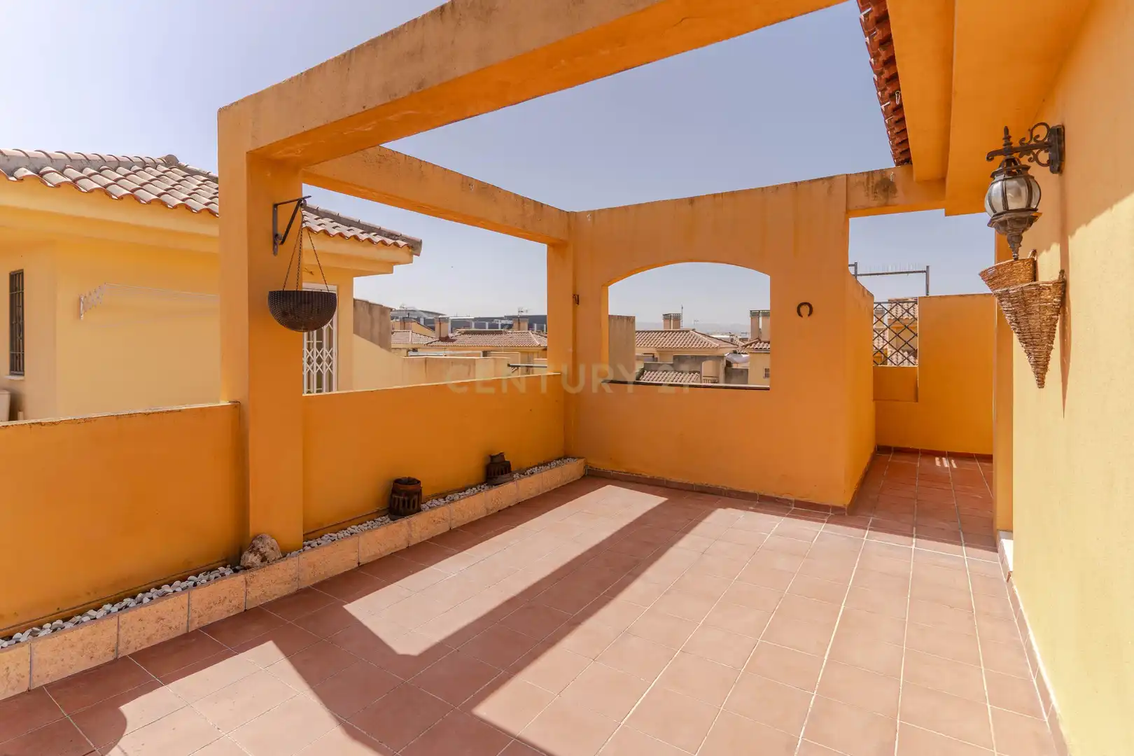 Terrace of Houses for sale in Armilla  with Storage room and Community pool