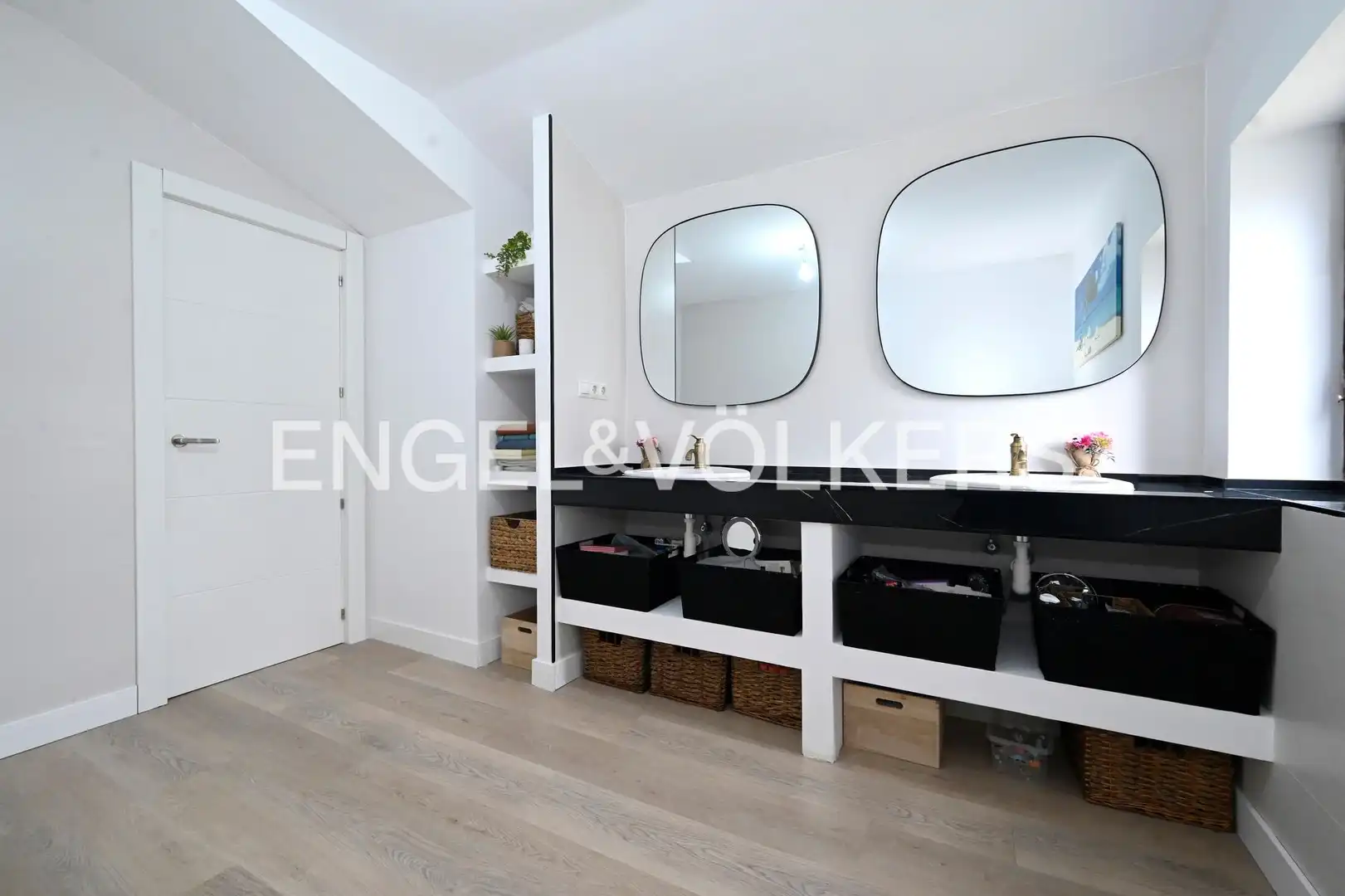 Casa o chalet en venta en Suances con Calefacción y Jardín privado