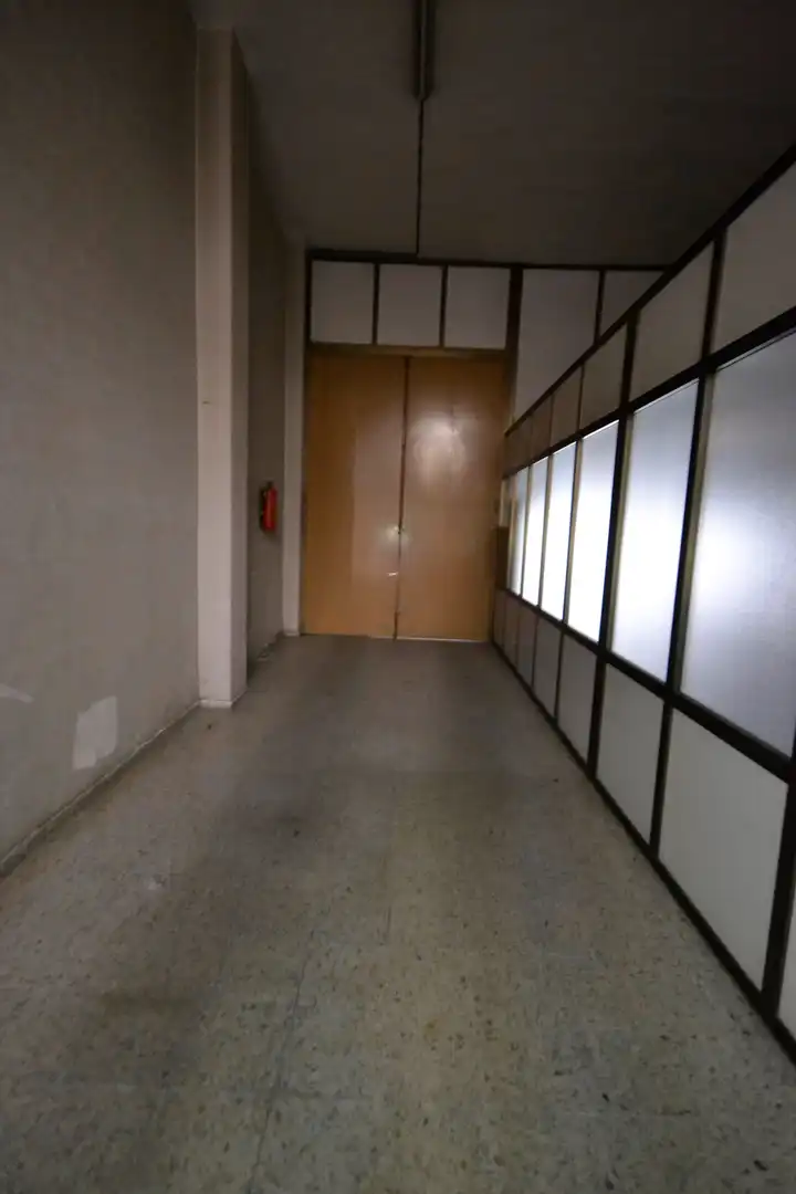 Gewerbefläche zum Verkauf in Paradai, imagen 4
