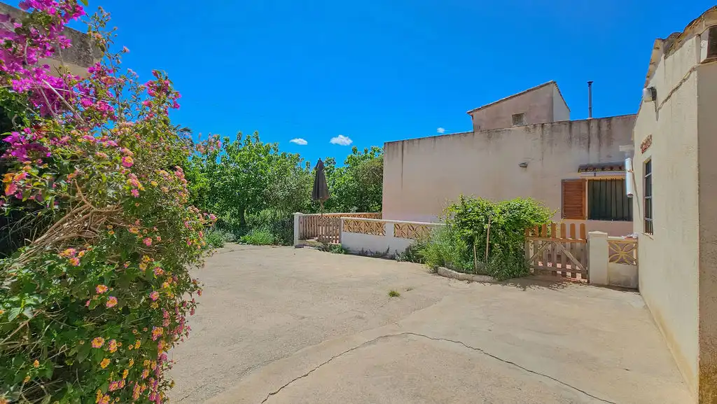 Chalet en venta en PL 27, imagen 28